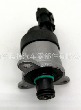 燃油系统 计量单元 计量阀 0928400713  0928400837