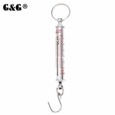 ?测力计拉力计弹簧测力计拉力计管型拉力计测力计弹簧测力器,电子元器件市场,电线扎带/束线带,淘宝优惠券,粉丝福利购,淘宝优惠卷