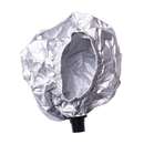 03活氧生化仪帽子管子美发蒸汽机臭氧机发廊养发护发焗油机器配件