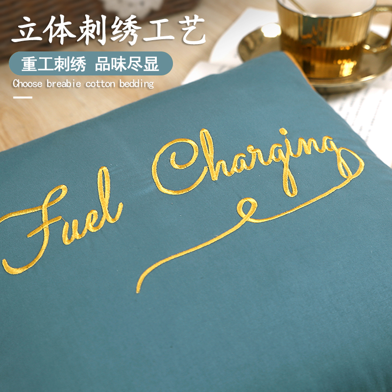 抱枕被子两用四季通用汽车用折叠靠枕头午休毯子二合一夏