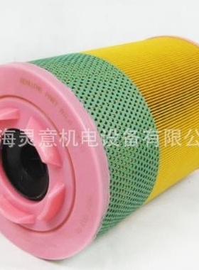 销售空滤C271340空气滤清器 滤芯过滤器保养包 螺杆机配件明细