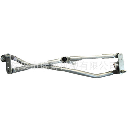 6L1955601西雅特-伊比萨Lbiza雨刮连动杆WIPER LINKAGE