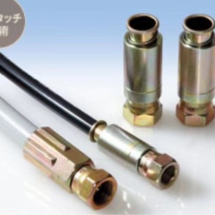 普利司通快插接头FT06F04 08普利司通快插接