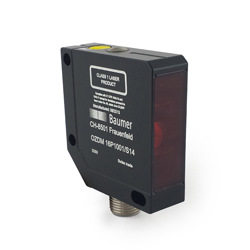 堡盟OZDM 16P1001/S14 OHDM 16P5010 ONDM 16P3401 1901 16P5012