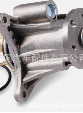 水泵  LR013164 C2C37771 ADJ139112  FWP2287  QCP3786