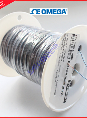 TFAL-003-100,TFCI-005-500,TFCP-010-50单芯热电偶感温线奥米佳