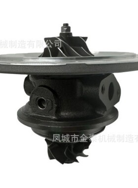 RHF5 8973125140 VB430015 8972572000 8971371093  增压器