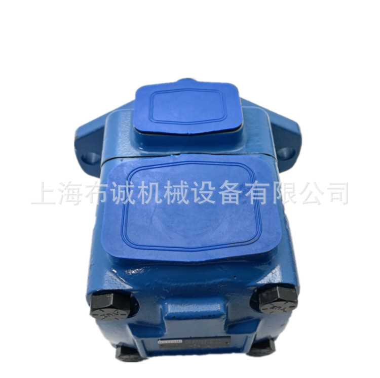 广液型叶片泵YBEa-50,YB-Ea63,YBEa-80,YBEa-100高压定量泵