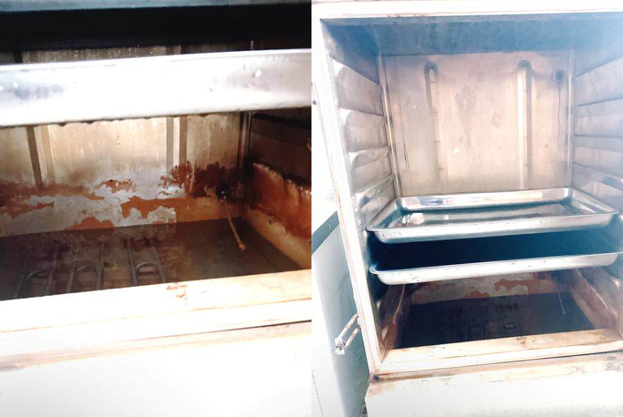 2月26日无锡无锡市滨湖区马圩水利农机站的废旧物资（蒸饭箱、作业船、保洁船）网络拍卖公告