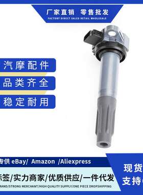 厂价22433AA621 FK0376 UF668点火线适用斯巴鲁SUBARU LEGACY