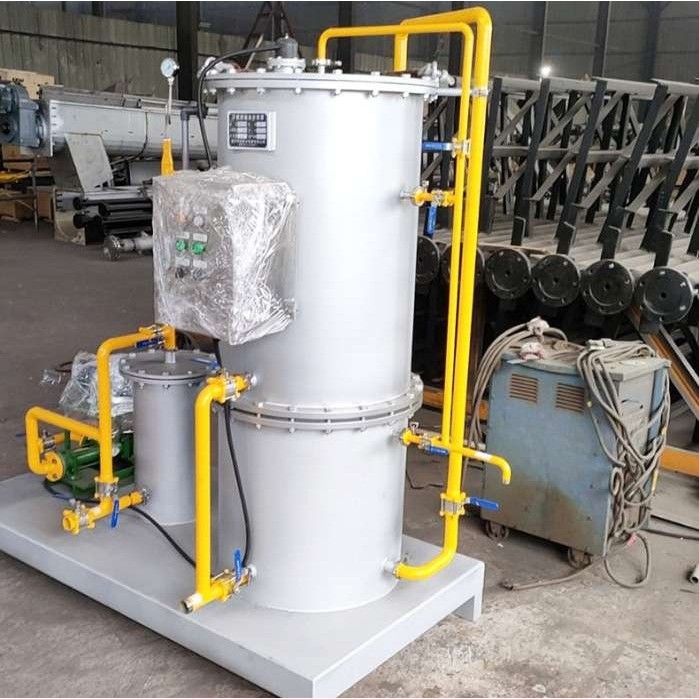 机床油水分离机 水箱浮油除臭除油刮油机清渣机,3C数码配件,其它配件,淘宝优惠券,粉丝福利购,淘宝优惠卷