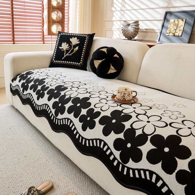 2025新款异形沙发垫四季通用固定防滑耐脏坐垫直排不规则沙发盖布,3C数码配件,其它配件,淘宝优惠券,粉丝福利购,淘宝优惠卷