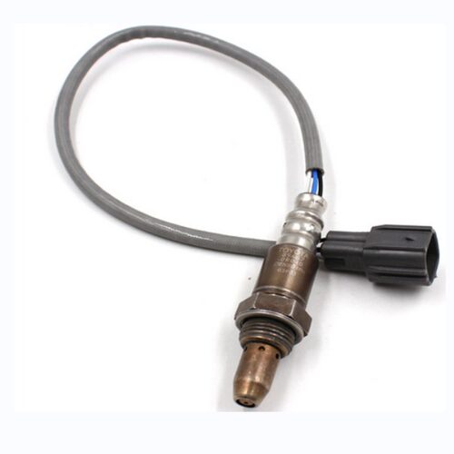 直供  Oxygen Sensor氧传感器OE:89467-0R040