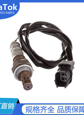 工厂直供氧传感器OE234-435136532-RBR-A0136532-RDB-A01