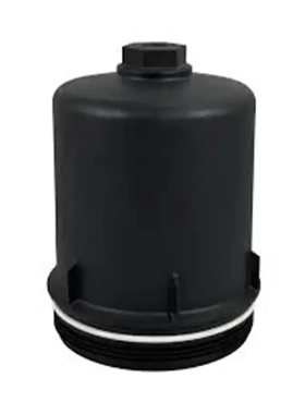 2011888 2011888PE 1876740PE 1936324PE 机滤芯壳盖 适用Paccar