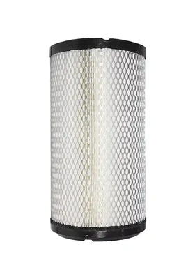 空气滤清器715900394 3774831M1适用于MASSEY FERGUSON拖拉机