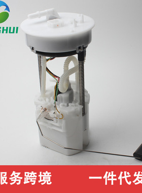 15100-78K00 15100-79K00 1510078K00 15100-78000 1510078880