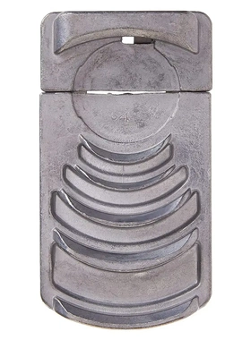 塑料管倒角器 塑料管去披锋毛刺 PVC Pipe Deburring tool