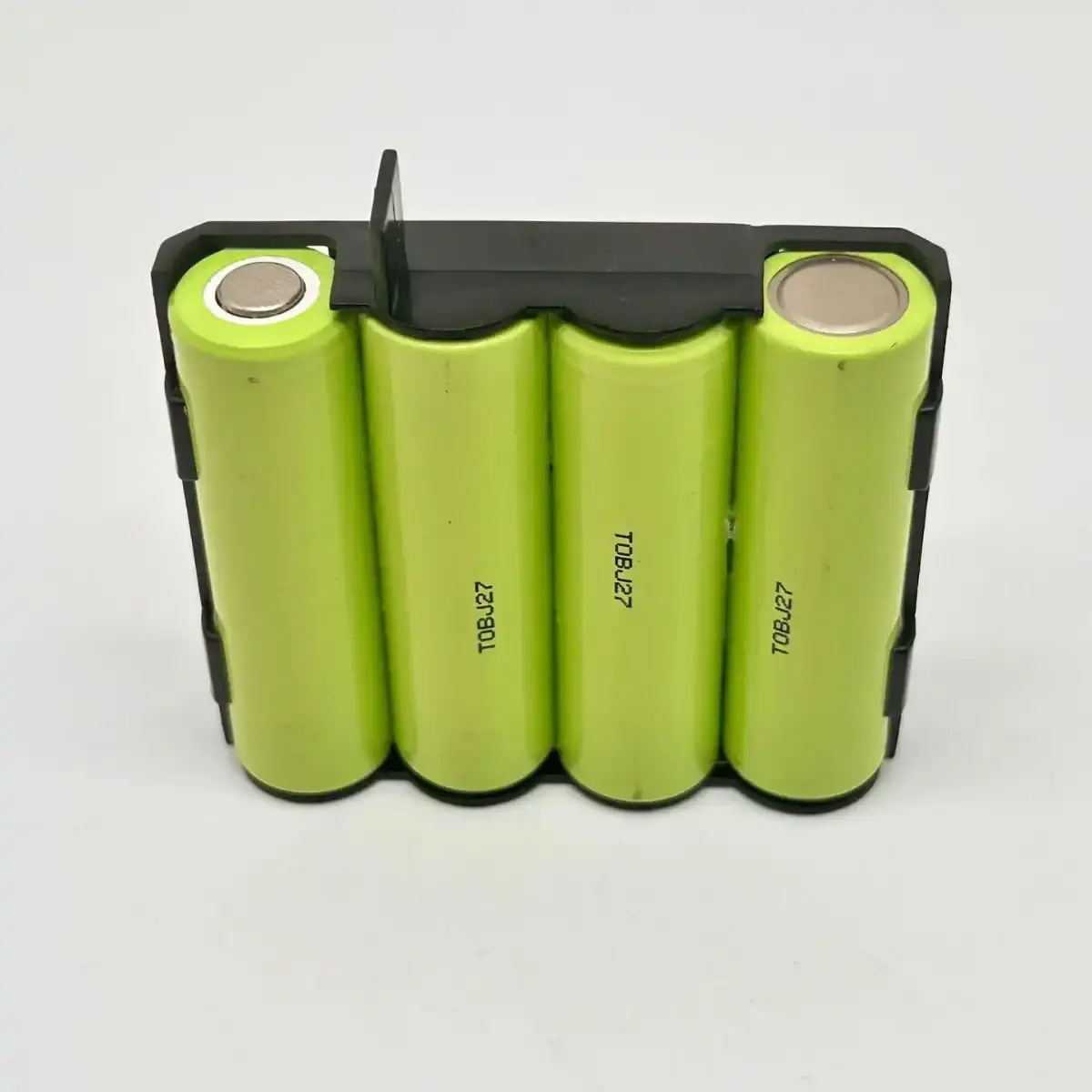 适用于Compex 4H-AA1500 , 941210电池  制做各种电池，欢迎咨询