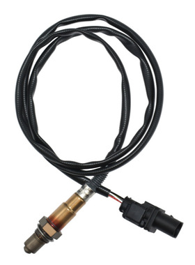 Oxygen Sensor 氧传感器  OE:11787558055  11 78 7 558 055