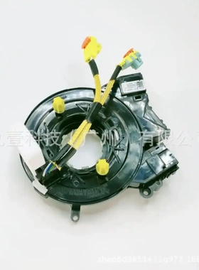 适用福特15-19款F-150猛禽 HL3T14664AB FL3T14A664AD