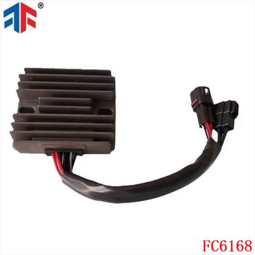 整流器 适用于 Suzuki GSX 600 650 700 750 1000  铃木整流器