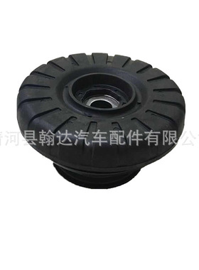 13502180 爱唯欧前减震器顶胶 避震机顶盖上座95227628