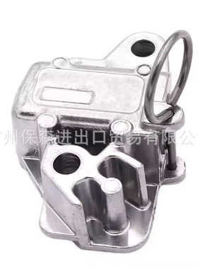 汽车配件正时链条张紧器适用路虎捷豹 LR095472/LR051008