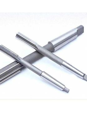 直销高速钢锥柄机用铰刀23 24 25 26 27 28 29 30 31 32H7H8