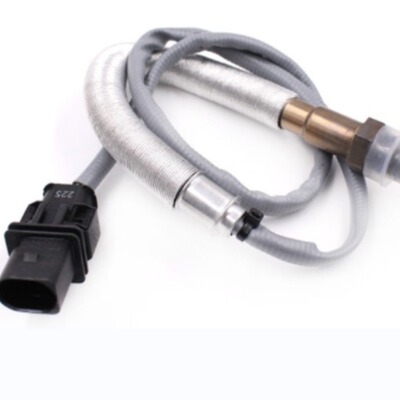 Oxygen Sensor氧传感器OE:11787558054 0258017100