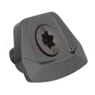 高尔夫配件 G430 球道木 铁木杆 配重螺丝 球头挥重调节