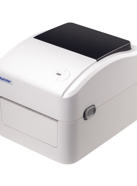 芯烨460B 490B 420B DT108B 470B D361B D362B D463B D481B快递单