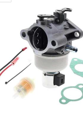 20 853 33-s 化油器K-OHLER sv600 cv493 SV530  12853117-s