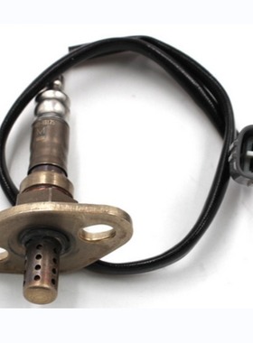 Oxygen Sensor氧传感器OE:234-4154  89465-39655