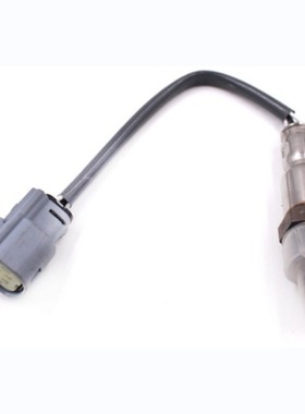 Oxygen Sensor 氧传感器OE:ED8A-9F472-AB