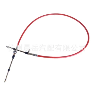 AF72 5FEET换挡拉线 长重型 1002 适合b&m