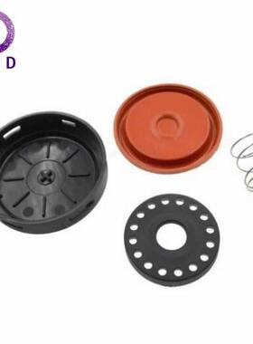 气门室盖阀盖 LR023777 31319642 适用 沃尔沃 路虎