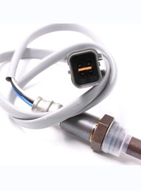 Oxygen Sensor氧传感器OE:MN153264