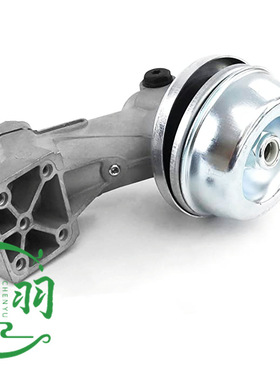 宸羽FS160 FS180 FS220 FS280 FS290 FS300 FS310工作头 齿轮箱