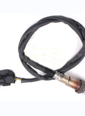 Oxygen Sensor氧传感器OE:0258017018 A0015423618