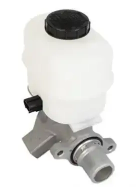 适用04款福特F-150刹车总泵AL3Z2140A AL342C156AE BRMC-84