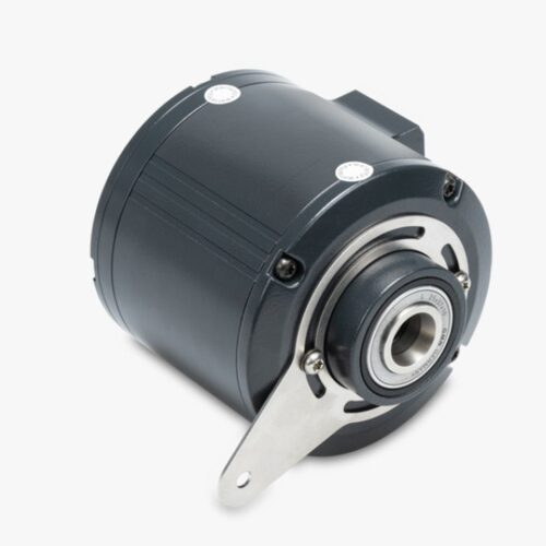 E58CM-ANA-1216-12CB0  Hohner编码器    E58CM-ANA-1216-12CB0