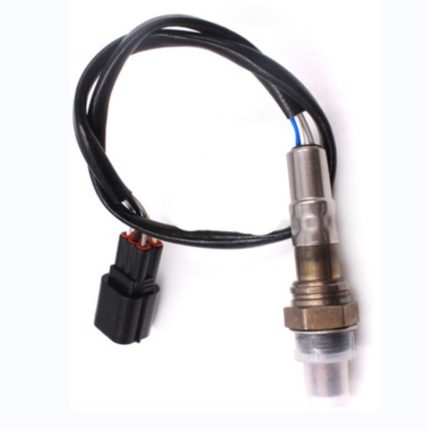 Oxygen Sensor氧传感器OE:L3TF-18-8G1  L3TF188G1