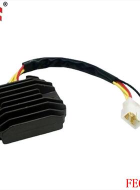 FE6237适用于 Suzuki GS E / S 450 1100 550 32800-43X51