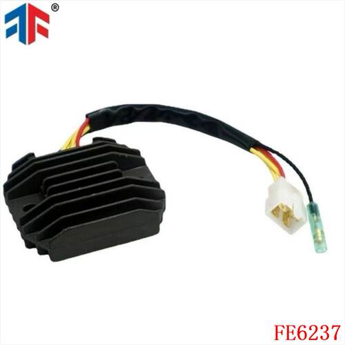 FE6237适用于 Suzuki GS E / S 450 1100 550 32800-43X51