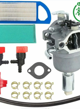 594593 31H777 31C707 31P777 21B000 21B807 591731 7961化油器