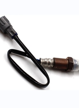 Oxygen Sensor氧传感器OE:89465-35680