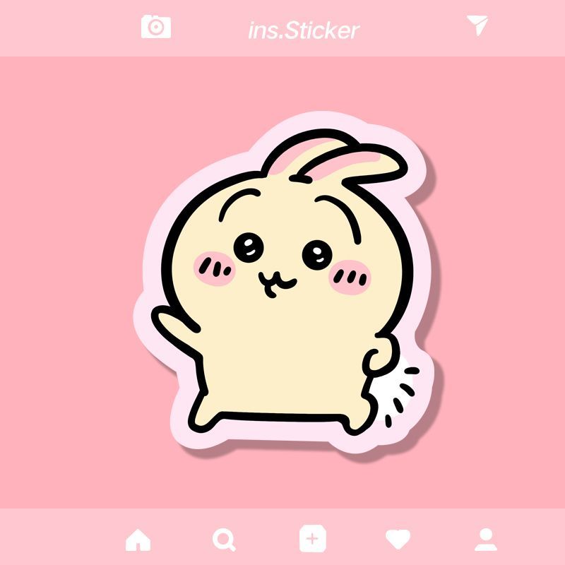 创意鼠标垫简约可爱办公游戏胶垫异形鼠标垫橡胶防滑设计趴趴卡通