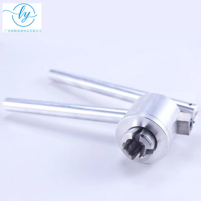 13.20西林瓶.安瓶.卡口瓶.封口机.手动封口机.钳子