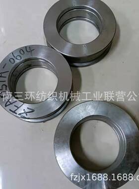 ZFA051A-0604张紧轮 纺织机械配件 郑州清梳联纺织机械配件凝棉器